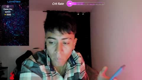 game__over420 online show from 01/06/25, 10:47