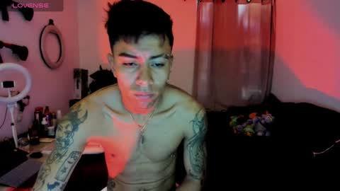 game__over420 online show from 01/16/25, 05:23