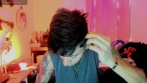 game__over420 online show from 01/22/25, 06:20