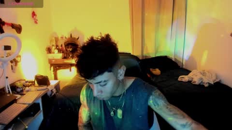 game__over420 online show from 01/23/25, 10:44