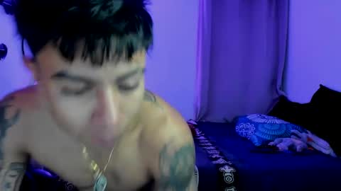 game__over420 online show from 01/29/25, 12:54