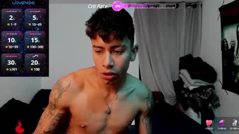 game__over420 online show from 02/09/25, 10:43
