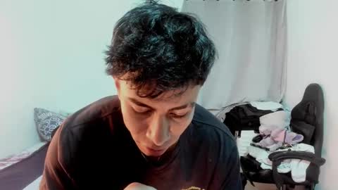 game__over420 online show from 02/19/25, 02:33