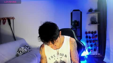 game__over420 online show from 03/02/25, 10:48