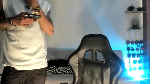 game__over420 online show from 03/05/25, 07:06