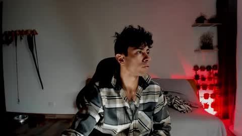 game__over420 online show from 03/06/25, 11:09