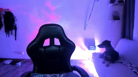 game__over420 online show from 03/08/25, 12:22