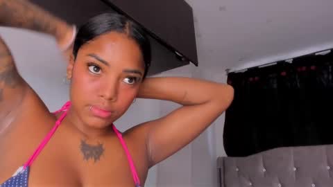 game with lesbians  online show from 10/03/25, 11:18