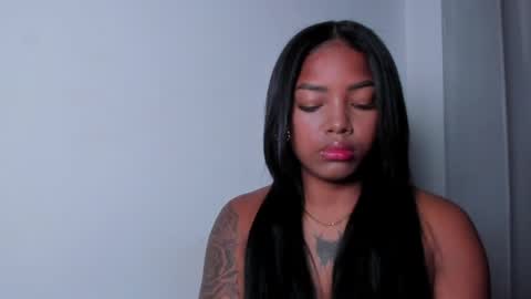 game with lesbians  online show from 05/04/26, 11:28