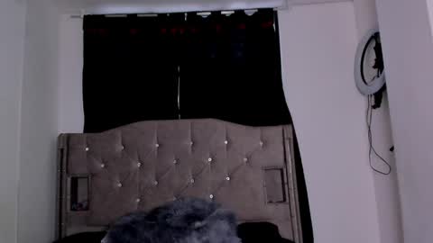game with lesbians  online show from 05/14/26, 11:17