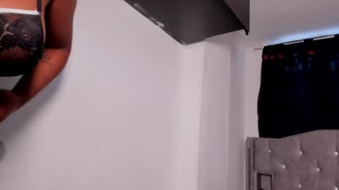 game with lesbians  online show from 05/20/26, 11:38