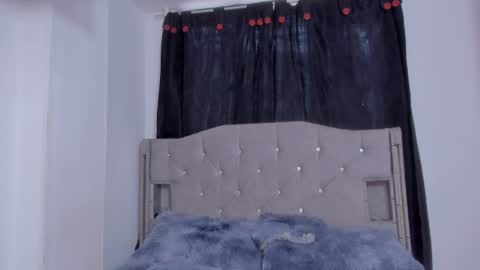 game with lesbians  online show from 06/26/26, 01:48