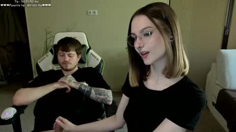 PayPlay online show from 04/30/26, 12:22