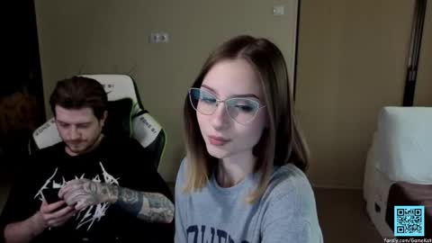 PayPlay online show from 05/18/26, 01:06