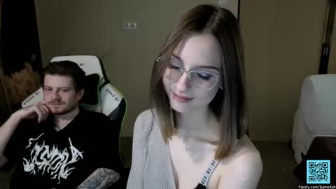 PayPlay online show from 05/20/26, 03:51