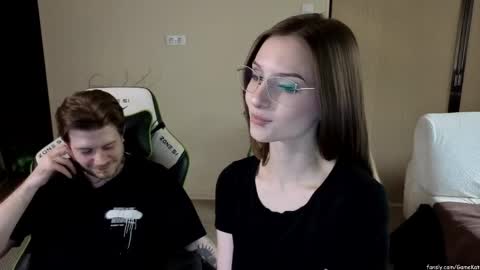 PayPlay online show from 05/24/26, 02:11