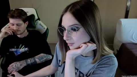 PayPlay online show from 06/04/26, 03:07
