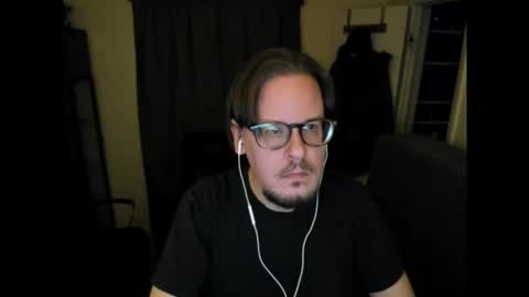Snapshot of gameboycameraman chatting on 03/15/26, 05:02 gameboycameraman online show from 03/15/26, 05:02