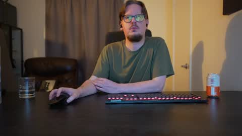 gameboycameraman online show from 07/05/26, 05:25