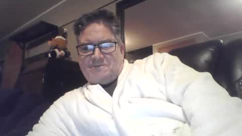 Snapshot of gameon1969 chatting on 12/05/24, 08:55 gameon1969 online show from 12/05/24, 08:55