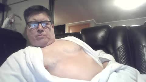 Snapshot of gameon1969 chatting on 12/13/24, 07:04 gameon1969 online show from 12/13/24, 07:04