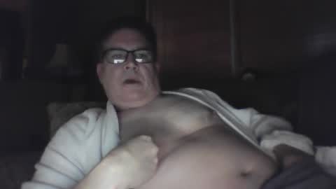 Snapshot of gameon1969 chatting on 12/18/24, 07:26 gameon1969 online show from 12/18/24, 07:26