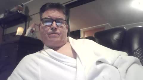 Snapshot of gameon1969 chatting on 12/21/24, 08:39 gameon1969 online show from 12/21/24, 08:39