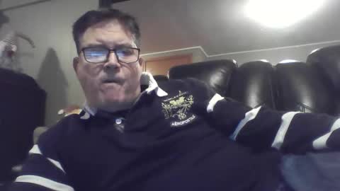 Snapshot of gameon1969 chatting on 12/21/24, 09:47 gameon1969 online show from 12/21/24, 09:47