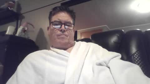 Snapshot of gameon1969 chatting on 12/24/24, 05:49 gameon1969 online show from 12/24/24, 05:49