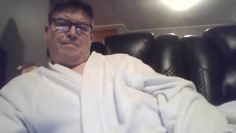 Snapshot of gameon1969 chatting on 12/25/24, 11:22 gameon1969 online show from 12/25/24, 11:22