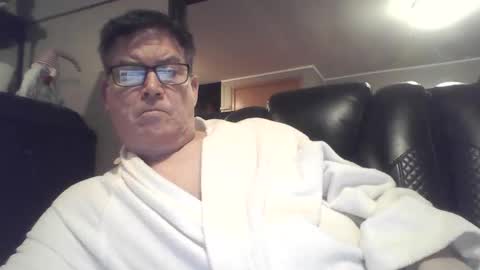 Snapshot of gameon1969 chatting on 12/26/24, 11:21 gameon1969 online show from 12/26/24, 11:21