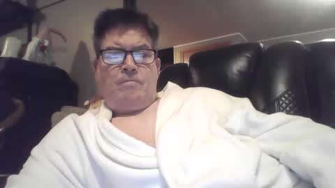 Snapshot of gameon1969 chatting on 12/29/24, 10:56 gameon1969 online show from 12/29/24, 10:56