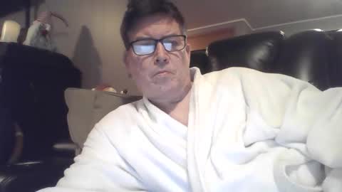 Snapshot of gameon1969 chatting on 01/01/25, 12:55 gameon1969 online show from 01/01/25, 12:55