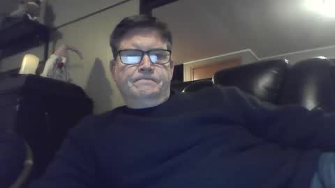 Snapshot of gameon1969 chatting on 01/02/25, 02:33 gameon1969 online show from 01/02/25, 02:33