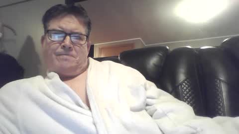 Snapshot of gameon1969 chatting on 01/02/25, 08:49 gameon1969 online show from 01/02/25, 08:49