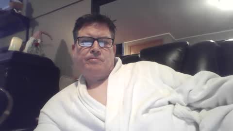 Snapshot of gameon1969 chatting on 01/04/25, 02:14 gameon1969 online show from 01/04/25, 02:14