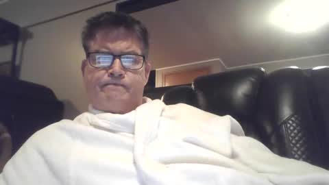 Snapshot of gameon1969 chatting on 01/07/25, 06:16 gameon1969 online show from 01/07/25, 06:16