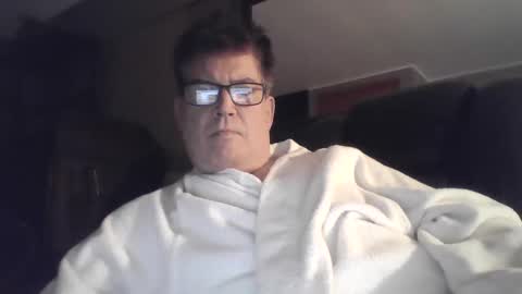 Snapshot of gameon1969 chatting on 01/09/25, 11:25 gameon1969 online show from 01/09/25, 11:25