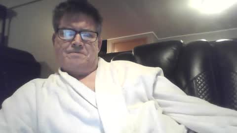 Snapshot of gameon1969 chatting on 01/10/25, 06:20 gameon1969 online show from 01/10/25, 06:20