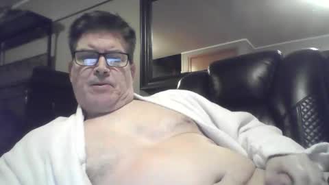 Snapshot of gameon1969 chatting on 01/11/25, 07:49 gameon1969 online show from 01/11/25, 07:49