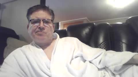 Snapshot of gameon1969 chatting on 01/12/25, 03:57 gameon1969 online show from 01/12/25, 03:57