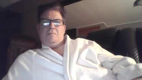 Snapshot of gameon1969 chatting on 01/15/25, 11:32 gameon1969 online show from 01/15/25, 11:32