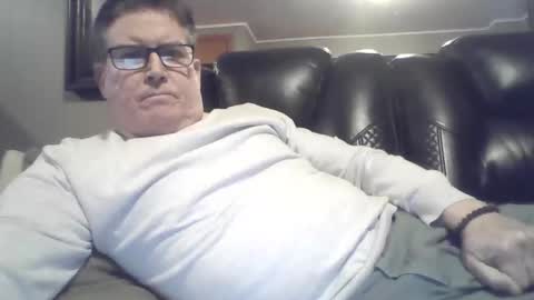 Snapshot of gameon1969 chatting on 01/20/25, 08:50 gameon1969 online show from 01/20/25, 08:50