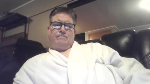 Snapshot of gameon1969 chatting on 01/21/25, 07:37 gameon1969 online show from 01/21/25, 07:37