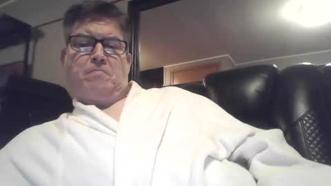 Snapshot of gameon1969 chatting on 01/24/25, 08:02 gameon1969 online show from 01/24/25, 08:02