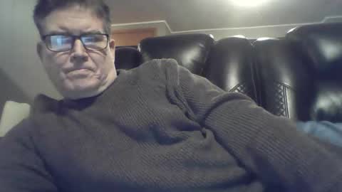 Snapshot of gameon1969 chatting on 01/24/25, 08:54 gameon1969 online show from 01/24/25, 08:54