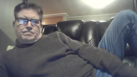 Snapshot of gameon1969 chatting on 01/25/25, 02:15 gameon1969 online show from 01/25/25, 02:15