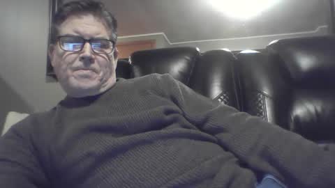 Snapshot of gameon1969 chatting on 01/25/25, 10:28 gameon1969 online show from 01/25/25, 10:28