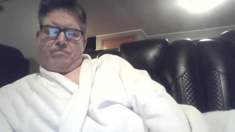 Snapshot of gameon1969 chatting on 01/26/25, 06:59 gameon1969 online show from 01/26/25, 06:59