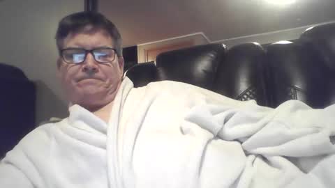 Snapshot of gameon1969 chatting on 01/27/25, 08:51 gameon1969 online show from 01/27/25, 08:51